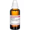 Drosera d12, 50 ml