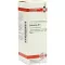 Echinacea a 5, 20 ml