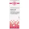 ERGOTINUM Dilution D 12, 20 ml