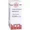 ERGOTINUM Dilution D 12, 20 ml