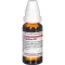 ERGOTINUM Dilution D 12, 20 ml