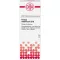 Ferrum rencontré D10, 20 ml