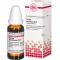 Ferrum rencontré D10, 20 ml