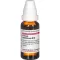 Ferrum rencontré D10, 20 ml