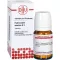 Hydrocotyle asiatica D 3, 80 pc
