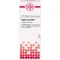 HYPERICUM Dilution D 200, 20 ml