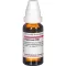 HYPERICUM Dilution D 200, 20 ml