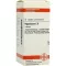 HYPERICUM C 6 comprimés, 80 pc
