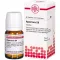 HYPERICUM D 8, 80 pc