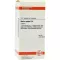 IBERIS AMARA d 4 comprimés, 200 pc
