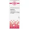 IGNATIA C12, 20 ml