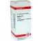 IGNATIA C 9 comprimés, 80 pc