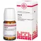 IRIS C 5 comprimés, 80 pc