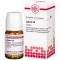 JODUM C 9, 80 pc