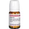 JODUM C 9, 80 pc
