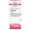 Juglans D12, 80 pc