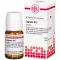 Juglans D12, 80 pc