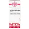 Juniperus Comm D 4, 80 pc