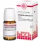 Juniperus Comm D 4, 80 pc