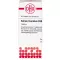 POTASSIUM FLUOR D30, 80 pc