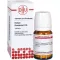 POTASSIUM FLUOR D30, 80 pc
