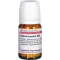 POTASSIUM FLUOR D30, 80 pc