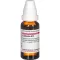 Leptandra D12, 20 ml