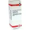 Leptandra D 2, 20 ml