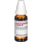 Leptandra D 2, 20 ml