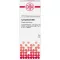 LYCOPODIUM Dilution D 60, 20 ml