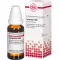 LYCOPODIUM Dilution D 60, 20 ml