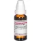 LYCOPODIUM Dilution D 60, 20 ml