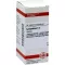 LYCOPODIUM C 5 comprimés, 80 pcs