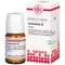 LYCOPODIUM C 5 comprimés, 80 pcs