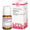 OLEANDER C 5 comprimés, 80 pc
