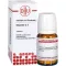 OLEANDER C 5 comprimés, 80 pc