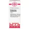 Phellandrium Aquat D 2, 80 pc