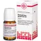 Phellandrium Aquat D 2, 80 pc