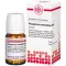 PHOSPHORUS AMORPHUS D 10 comprimés, 80 pc