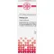 Pollens C12, 20 ml