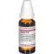 Pollens C12, 20 ml