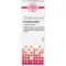 Pyrogénium D200, 20 ml