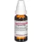 Pyrogénium D200, 20 ml