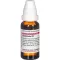 QUEBRACHO Dilution D3, 20 ml