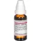 QUERCUS E CORTICE D 4 Dilution, 20 ml