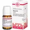 Rumex C 6, 80 pc