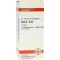 RUMEX D 30 comprimés, 80 pc