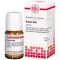 RUMEX D 30 comprimés, 80 pc