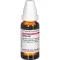 SCILLA D30, 20 ml