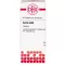 Scilla D30, 80 pc